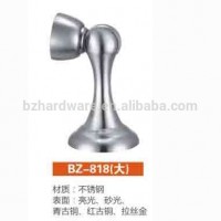 stainless steel Door stopper