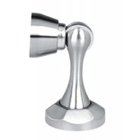 139 stainless steel door stopper